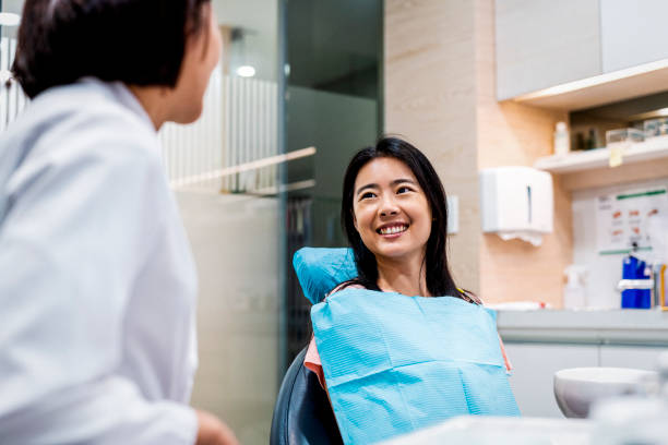 Best Pediatric Dentistry  in Midland, WA