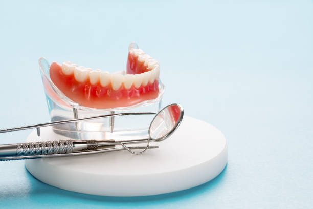 Best Dental Implants  in Midland, WA