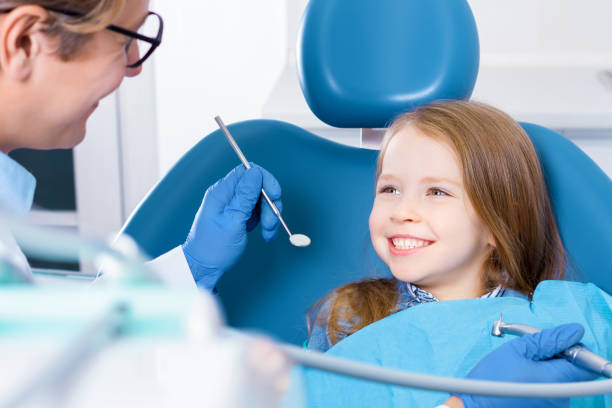 Best Dental Fillings (Composite and Amalgam)  in Midland, WA