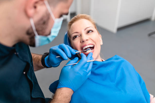 Best Dental Exams and Cleanings  in Midland, WA