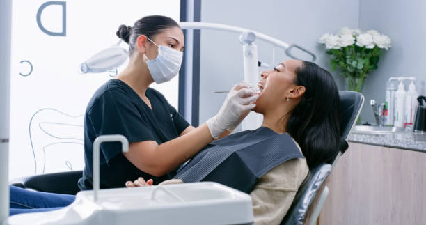 Best Periodontal (Gum) Disease Treatment  in Midland, WA