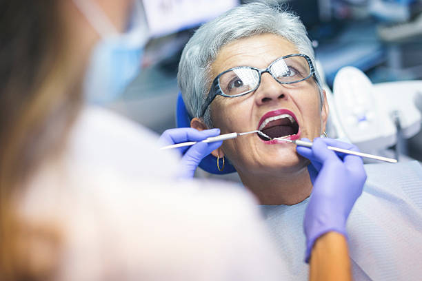 Best Dental Exams and Cleanings  in Midland, WA