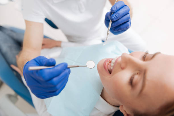 Best Traditional Braces  in Midland, WA