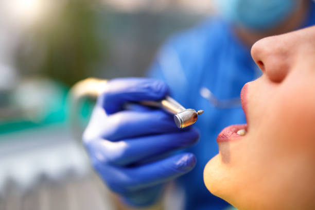 Best Dentures (Full and Partial)  in Midland, WA